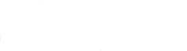 Katz Elektrotechnik Logo