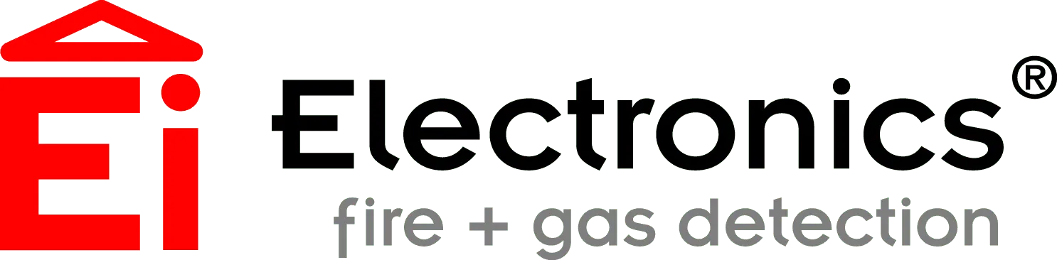 Ei Electronics